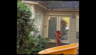 Video 1648817365: porn handjob cumshot, cock handjob cumshot, blowjob handjob cumshot, ass blowjob cumshot, naked jerkoff, man cumshot handjob, exhibitionist naked