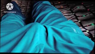 Video 1601301901: solo gay uncut, uncut pierced, uncut gay men, uncut black gay, uncut couple, gay condom, gay man solo, indian condom, old man uncut, solo leather, uncut college, older solo, arab solo, hd uncut, cock sleeping, cock hand