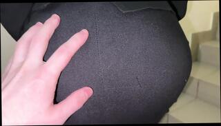 Video 1665407901: brother stepsister hot sex, brother step sister sex, brother fucks stepsister, stepmom stepsister fucked, hot stepsister pov blowjob, piss squirt fuck, squirting orgasm stepmom, sister pussy squirt, sister pov orgasm big, horny stepmom pov, fetish babe squirts, brother step sister shower, face fetish pov, squirting orgasm wife fucking, couple pissing fucking, babe pov public fucked, babe pov fucked outdoor, hd pov blowjob babe, stepmom surprise fuck, fucked neighbor's sister, cheating stepsister fucked, beautiful stepsister sex, extreme squirt fuck, russian stepsister fucked, straight step brother, mask pov blowjob, european pissing babes, hottest pov blowjob, neighbour brother, stepsister inserting