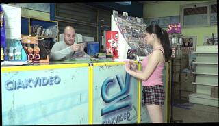 Video 1654787721: pussy hard anal sex, babe's ass beautiful pussy, teen hard anal sex, sex nude anal, babe loves anal sex, pussy anal sex big, anal sex facial, teen straight nude, anal sex lover, italian anal sex, nude shaved pussy, brunette loves anal sex, anal copulate, anal sex hd, coitus