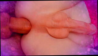 Video 1387289365: crossdresser tranny sissy, sissy crossdresser cum, gay sissy crossdresser, sissy cock cum, sissy cumshot, sissy hypnosis, sissy hypno, tranny trans