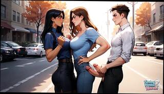 Video 1665204851: femboy nude, femboy cums, femboy ass, femboy shemale, lovely femboy, hd femboy, haired cum, transvestite