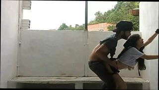 Video 1621986211: compilation step sister milf, milfs doggy style compilation, amateur milf fucked doggy, aunty doggy style fucking, stepmom fucked doggy style, brother fucks step sister, indian aunty fucked doggy, brother step sister sex, fucks hot milf stepmom, milf stepmom blowjob, desi aunty doggy style, beautiful milf stepmom, compilation milf hd, girl fucks step brother, sister vagina fucking, stepsister's horny slut, babe doggy style fucked, straight blowjob compilation, indian aunty fuck hindi, very horny stepsister, indian old aunty fuck, cute step sister fucked, stepsister's slut came, rough doggy style fucking, perfect milf fuck, aunty indian 18 year, stepsister came home, venezuelan doggy style, suck vagina, vagina penetrated, delicious vagina, delicious deep blowjob, very horny times, nice horny, spanish porn