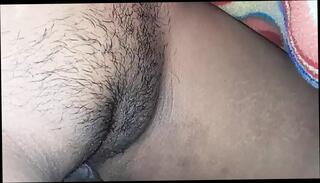 Video 1623384701: bbc doggy style creampie, ass indian aunty doggy, missionary creampie doggy style, creampie homemade doggy style, teen doggy style creampie, amateur doggy style creampie, girl bbc creampie, hairy teen creampie, desi aunty doggy style, doggy style creampie big, ass indian sexy aunty, couple homemade doggy style, petite teen doggy styled, doggy style straight, teen creampie hd, indian doggy style close, very hot beautiful girls