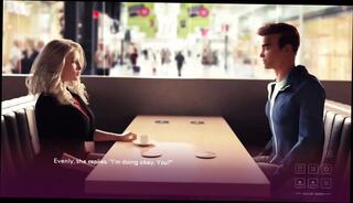 Video 1658209041: 3d anime milf, 3d animation hot sex, titted 3d anime, big titted 3d anime, 3d anime fucked, hd 3d animation, milf cheating wife fucked, milf fucks husband, big tits milf handjob, english milf fucking, milf secretly fucks, anime straight, anime bathroom, private milf, husband camera