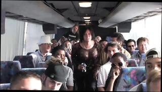 Video 1656783241: desire moore, interracial gangbang bukkake, gangbang bukkake fuck, bukkake gangbang sluts, interracial gangbang sex, ass bukkake gangbang, loves bukkake gangbang, bukkake whore fuck, pussy gangbang fucked, high heels slut interracial, interracial beauty fucked, straight bukkake, car gangbang, young gangbang, gangbang hd, cock whore slut, fucking copulating, coitus