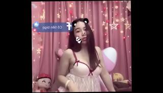 Video 901449355: sex cam girls webcam, porn cam girl webcam, ass fuck cam girl, big ass cam girl, small tits cam girl, natural tits girl fucked, webcam chat cam, chinese cam girl, japanese cam girl, fuck vietnamese girl, korea cam