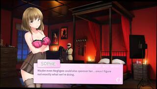 Video 1622818351: hentai anime creampie, pussy hentai anime, hentai anime girl, hentai anime sex, anime hentai fuck, hentai anime hd, anime feet, hentai cam girl, anime pussy licking, girl breastfeeding, breasted anime, straight hentai, pussy slip