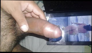 Video 515864201: gay man cum, horny lady