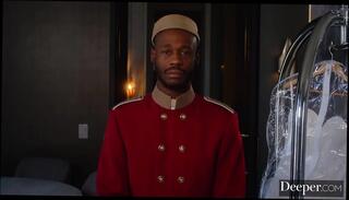 Video 1663725541: bbc interracial facial, interracial bbc blowjob, hot interracial bbc, interracial bbc blonde, babe bbc blowjob, tits pornstar interracial, bbc missionary, small tits bbc, straight bbc, bbc hotel, bbc lingerie, bbc hd