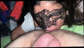Video 1607828411: ass licking rimjob rimming, milf rims ass, rimming ass licking pussy, milf pussy licked fucked, tits milf ass fucked, amateur milf ass fucked, amateur milf homemade fuck, amateur milf wife fucking, milf blowjob tit fuck, milf cheating wife fucked, ass indian milf fucked, ass latin milf fucked, milf deep throating fucking, milf ass fucked rough, ass fucking hot milf, rimming ass girl, brunette milf ass fucked, milf small tits fucks, rimming straight ass, sex hot milf fuck, rimjob ass eating, milf fucked passionately, haired milf fucks, milf fucking lover, hot milf penetrated, milf fucked hd, milf pussy close, long haired brunette milf, horny penetration, man very horny, takes penis, fuck time