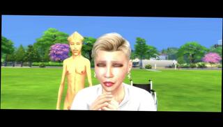 Video 1581442293: 3d cartoon hentai, 3d hentai milf, 3d hentai big tits, 3d hentai porn, hentai 3d hardcore, ass 3d hentai, 3d hentai blowjob, tits milf orgy, hot 3d hentai, milf cuck, milf blowjob facial cumshot, milf deep throat facial, milf big tits orgasm, ebony milf deep throats, massive facial milf, milf cheater, milf celebs, 3d female