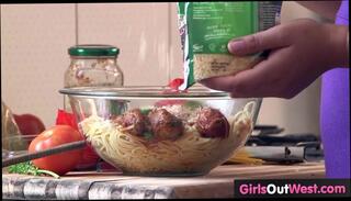 Video 305137201: hairy busty lesbian, busty hairy girl, hairy lesbian cunts, busty lesbian chicks, busty lesbian sex, busty hairy amateur, hairy redhead busty, hairy shaved lesbian, big busty lesbian, orgasm busty amateur girl, lesbians oral sex, busty boobs girl, busty girl tit, amateur hairy straight, passionate lesbian sex, australian lesbian girls, chicks take lesbian, lesbian sex hd, licking fingering, busty pale redhead, long hairy