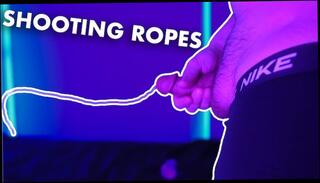 Video 1662624833: solo masturbation moaning orgasm, dick solo masturbating cumming, solo cock masturbation cum, cock masturbation solo cumshot, solo masturbing cum shoot, solo male masturbation moaning, huge cock solo cum, solo big dick cum, solo amateur cum, shooting ropes cum, thick cum ropes, massive dick solo, cum load solo, solo men masturbating, mature solo orgasm, solo women, muscular solo, raw solo, behind moans