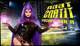 Video 1515104503: pov doggy style cowgirl, pov doggy style teen, babe pov doggy styled, pov hardcore doggy style, cock doggy style pov, pov blowjob doggy style, pov missionary doggy, 3d doggy style, doggy style pov big, 3d hardcore porn, pornstar pov blowjob, vr 3d porn, pov virtual blowjob, cosplay pov blowjob, 3d 60fps, pussy vr porn, wet teen pussy, raven porn