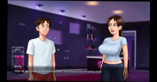 Video 1656136871: anime hentai 3d uncensored, sex animation uncensored 3d, 3d anime hentai tits, 3d hentai anime game, stepsister hentai uncensored, 3d hentai animation hot, japanese anime hentai uncensored, 3d anime milf, mom 3d animation, hentai story animated fuck, anime hentai big tits, hentai sexy anime, hd 3d animation, homemade sexy amateur milf, german amateur milf homemade, natural tits milf fucks, anime straight, venezuelan stepsister, naughty stepsister