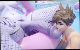Video 1616874481: animated 3d sex compilation, crossdresser compilation cum fuck, 3d animation hot sex, pussy 3d animation, 3d anime shemale, cock 3d animation, 3d animation dick, 3d anime girl, bbw crossdresser fucked, crossdresser cumshot compilation, amateur crossdresser compilation, young 3d anime, hd 3d animation, 3d animation big, shemale ladyboy crossdresser trans, shemale homemade cumshot compilation, shemale huge cum compilation, beautiful shemale cum compilation, 3d shemale fucks guy, black shemale fucks crossdresser, bbw ts shemale, bbw big clitted pussy, busty slut pussy, bbw amateur thai girl, japanese crossdresser cums, huge cock orgy, bbw dripping, asian shemale compilation, black women compilation, 3d virtual, american crossdresser, roughly busty, mouth orgy, hot ass dripping cum, open hot asses dripping