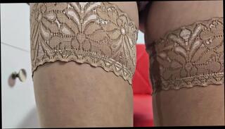 Video 1655565681: april paisley, solo watersports piss, milf slut pissing, solo milf dirty talk, girl solo pissing, solo pissing babe, british milf solo, milf stockings solo, brunette milf solo, milf solo hd, piss soaked babe, piss soaked panties, soaking wet piss, girl friend pissing, women pissing, piss straight, tattooed girl solo, solo babe lingerie, pissing pants wetting, pissing toilet, kitchen piss, piss time, pissing tight, pissing close