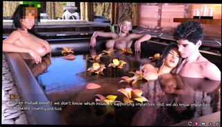 Video 1663547111: 3d anime fucked, 3d animation dick, cock 3d animation, ass 3d animation, 3d anime sex, 3d animation blowjob, hd 3d animation, anime domination, cock sucking anime, 3d sex toy, blow job animation, nude anime, 3d group sex, female domination sex, anime straight, lovely anime, anime male, blowing jacking