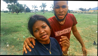 Video 1607527714: couple pov sex, couple pov blowjob, pov big cock blowjob, amateur couple pov, home pov sex, ebony pov blowjob, black cock pissing, gonzo sex, gonzo homemade, ass banged hard, gf pissing, african pov, intimate pov, passionate blowjob