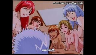 Video 103527585: hentai anime manga, anime manga japanese cartoon, asian manga anime, hentai toon, interracial hentai, sexy hentai, super hentai, asian perversion