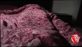 Video 1654578421: amateur milf solo masturbation, hot solo milf masturbation, big ass milf solo, milf solo big tit, milf stockings solo, milf solo female, brunette milf solo, milf solo hd, amateur homemade solo masturbation, erotic solo masturbation, lady solo masturbation, solo masturbating straight, milf next door tit, alone solo masturbation, bed solo masturbation, tattooed milf masturbating, hottest homemade milfs, stud next door, stud craves, fucking masturbation