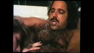 Video 1656545951: rocco siffredi, eva orlowsky, vintage hairy pussy fucking, hairy pussy cumshot compilation, vintage hairy sex, vintage cum compilation, hairy pussy interracial, vintage blowjob compilation, hairy pussy fucking slut, cocks hairy pussy fucked, hairy pussy dick fucked, hairy twat fucked hard, hairy cunt fucked hard, hairy snatch fucked, hairy vagina fucked, hairy pussy black cock, hairy pussy loves cock, nude hairy pussy, hairy straight nude, pornstar cumshot compilation, group interracial hard sex, hairy monster cock, hairy african pussy, classic hairy pussy, two hairy pussy, hairy pecker, hairy pussy hd, afro vintage, slut copulated, coitus