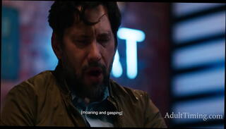 Video 1618560635: tommy pistol, femdom foot fetish porn, femdom foot domination, foot fetish sex play, foot fetish ball, foot fetish fuck, foot fetish pussy, hardcore femdom fetish, rough femdom fetish, foot fetish young, femdom story, taboo femdom, dominates old, office teen fucked, teen desperately fucks, fuck innocent young