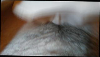 Video 1571172891: ftm pussy fucked, ftm gay