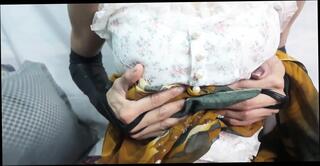 Video 1663643281: doggy fuck creampie amateur, missionary creampie doggy style, wife doggy style creampie, booty fucked doggy style, teen doggy style creampie, ass doggy style creampie, doggy style creampie pussy, big booty fucked doggy, big booty ass worship, uncut cock worship, amateur couple fucking doggy, fucking sexy girl doggy, doggy style ass spreading, doggy style butt fucking, wet pussy fucked doggy, straight uncut cock, indian doggy style fucking, doggy style ejaculation, desi wife doggy style, creamy doggy style fuck, beauty fucked doggy style, creampie female ejaculation, pretty pussy creampie, teen creampie hd, clothed doggy, cut uncut