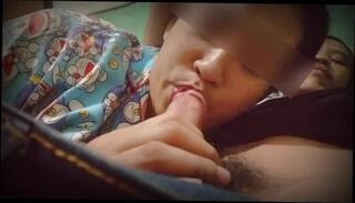 Video 1653420081: couple kissing, straight penis, indonesian couple, couple private, married couple, couple small, couple hd