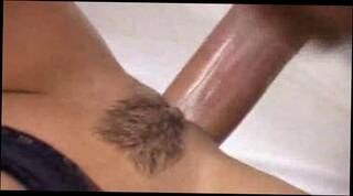 Video 30812504: loan laure