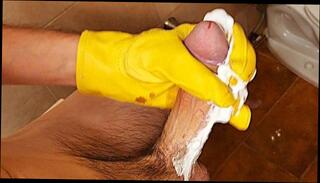 Video 1655871983: solo uncut cock masturbating, solo gay uncut cock, huge uncut cock solo, uncut solo male, uncut cock jerk cum, uncut cock masturbation cumshot, dick solo masturbating cumming, thick uncut cock cum, uncut cock moaning, uncut cock big cumshot, amateur uncut cock, straight uncut cock, guy hard jerking uncut, cut uncut cocks, uncut gay men, uncut leather, uncut muscular, solo multiple, slim guy jerking