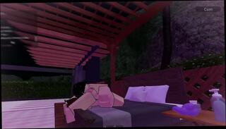 Video 1662965685: femdom doggy styled, bdsm doggy style, mommy dom, doggy style sex, dom girl