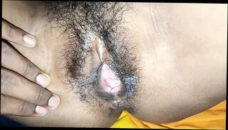 Video 1626074371: aunty girl sex indian, big ass aunty sex, desi indian aunty sex, wife desi aunty, beautiful indian aunty sex, muslim aunty sex, desi old aunty sex, cute aunty sex, indian big tits aunty, aunty indian 18 year, aunty hd, straight girl, desi slim girl