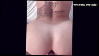Video 1571532581: booty plugged, plug creampie, ass booty cum, cum facial creampie, hardcore creampie cum, creampie ass cumshot, phat ass booty, plug deep throat, plug toy, creampie cum mouth, plug handjob, booty cowgirl, booty straight, swedish creampie, plug hd