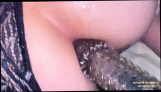 Video 1653321601: anal dildo toy fetish, dildo anal piss, dildo pee, horny homemade dildos toys, horny amateur dildos toys, dildo sex toy orgasm, dildo sex toy pussy, ass sex toy dildo, amateur piss couple, wife amateur piss, pissing pussy licking, straight dildo toys female, dildo anal cumshot, hot wife pissing, pussy pissing close, latin dildos pussy, penis pissing, women pissing, redhead anal dildo, big boobs dildo, anal dildo hd, lustful pissing, naughty pee, sticks dildo, brazilian piss, fake dildo, couple vibrator, giant couple, taking husbands