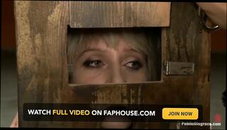 Video 1658257471: princess donna, steve holmes, femdom fetish humiliation, fetish lesbian femdom, lesbian femdom spanks, femdom cbt handjob, anal creampie gangbang, bound lesbian anal, lesbian public humiliation, blonde creampie gangbang, bound stripped, two anal creampies, anal creampie hd, bound straight, cbt tied, english gangbang, men creampie, lesbian head