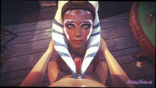 Video 1623778464: 3d hentai pov, pov busty big boobed, fucking busty pov, pov titty fuck, tits busty big boobs, pov boob job, huge boobs pov, hd pov big tits