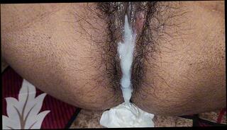 Video 1656300953: milf stepmoms hairy pussy, hairy pussy creampie compilation, creampie amateur milf compilation, stepmom creampie compilation close, hot stepmom creampie compilation, stepmom milf stepsister, stepmom hairy pussy fucking, milf ass hairy pussy, amateur milf cum compilation, creampie inside hairy pussy, ass latin milf stepmom, stepmom's big hairy pussy, indian stepsister's pussy creampied, milf stepmom orgasms, milf hairy wet pussy, hairy pussy mature milf, milf dripping creampie, milf mom stepmom, black milf stepmom, hairy pussy step mom, female orgasm compilation close, hairy college pussy, milf fuck fantasy