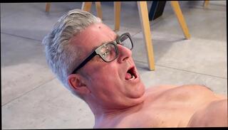 Video 1664198991: solo piss, solo gay amateur, piss swallowing, pissing mouth gay, office piss, piss time, european piss, pissing german, pissing hd