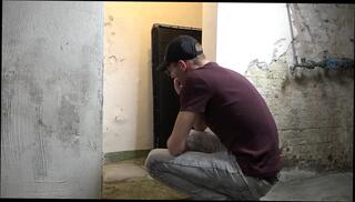 Video 1656857681: horny teen fucks pussy, tits teen fuck nude, fuck horny hard cocks, fucking sweet teen pussy, cock fucked hard cum, black cock fucks horny, teen beauty pussy fucked, fucking small tits horny, cock fucks lovely teen, cute teen pussy fucking, teen straight nude, fucking harder cum, teen years fucking, tattooed teen fucked hard, hard cock fucks mouth, old teen fucked hard, horny dripping, teen fuck hd