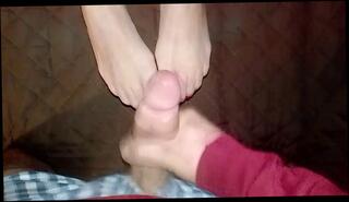 Video 1658260573: feet lesbian foot worship, foot fetish feet worship, feet pov foot fetish, lesbian foot fetish sex, feet worship foot job, foot cuckold pov, milf foot job pov, hot lesbian foot worship, amateur couple pov milf, girl pov foot job, pov cuckold wife, foot worship orgasm, lesbian foot ball, foot worship hardcore, big feet foot job, female foot worship, lesbian milfs sharing, pov fingering, dick foot ball, hard amateur lesbian sex, cuckold sperm, first cuckold experience, cuckold cleans, hot canadian milf