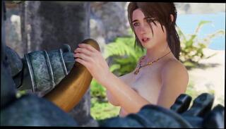 Video 1666300183: anime sex cartoon porn, anime game cartoon porn, big ass anime cartoon, cartoon anime big tits, animation cartoon hardcore, solo anime, cartoon sex big dick, solo big dick cumshot, amateur solo porn, solo babe orgasm, solo porn play, solo boobs play, solo female porn, solo female public, beast porn, porn old