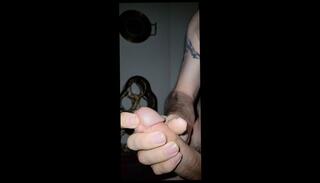 Video 1665659793: cock masturbation solo cumshot, solo cock masturbation cum, dick solo masturbating cumming, huge cock solo cum, big cock solo jerk, solo male masturbation cumshot, solo amateur jerking, thick cock solo, massive solo cumshot, solo close cock, cum load solo, solo women, slow solo