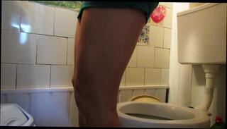 Video 1665369611: hairy milf solo, girl urinal pee, milfs hairy cunt, hairy mom solo, bikini pee, mature milf pee, hot milf pee, hairy slim mature milf, beautiful hairy milf, milf solo hd, girl pee toilet, girls peeing panties, hairy cunt close, pee straight, perfect solo girl, pee thong, takes pee, peeing white, hairy stuff, ukrainian milf