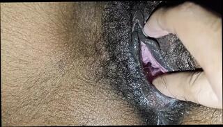 Video 1664796571: fingering wifes hairy pussy, hairy pussy fingered fucked, girl fingering hairy pussy, teen fingering hairy pussy, indian aunty massage sex, massage deep pussy fingering, big hairy pussy fingering, fingers hairy asian pussy, hairy pussy bbc, desi aunty fingering, bbc condom, cocks hairy pussy fucked, amateur wife hairy pussy, cheating wife hairy pussy, hairy pussy black cock, desi aunty homemade sex, hairy pussy fucked close, hairy old pussy fucked, hot wife hairy pussy, nude hairy pussy, hairy straight nude, indian aunty fuck hindi, hairy pussy flashing, hd massage sex, 18 year old massage, wearing aunty, wives amateur girls