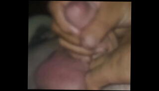 Video 1657109305: solo ass fingering, solo anal fingering, solo fingering masturbation, fingers spreading ass, handjob finger ass, fingering foreplay, cock ball play, big cock balls, ass fuck