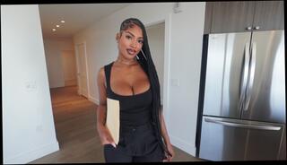 Video 1665677513: amateur pov doggy style, dick doggy style pov, babe pov doggy styled, pov doggy style cumshot, cock doggy style pov, pov doggy style sex, ass pov doggy style, pov blowjob doggy style, big cock pov doggy, rough doggy style pov, sexy ass doggy style, sex sloppy pov blowjob, tits doggy style amateur, pov blowjob huge cumshot, pov big boobs babe, perfect ass doggy style, sucking fucking