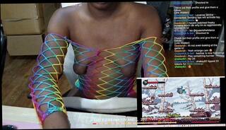 Video 1658070493: hentai solo, hentai big boobs ass, solo amateur trans, hentai porn games, big dick ebony solo, fishnet solo